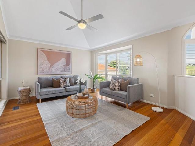 House for rent in Scoresby, Melbourne