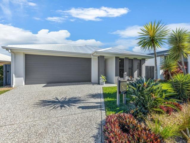House for sale in Kings Creek, Queensland