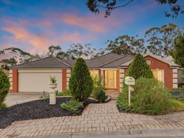 House for sale in Horseshoe Creek, South Australia