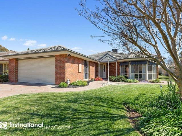 House for sale in Kyabram, Victoria