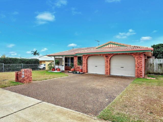 House for rent in Banyan, Queensland