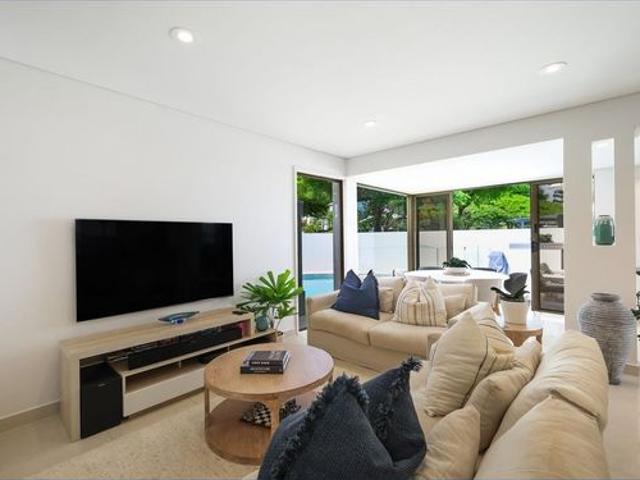 House for rent in Fernbrook, Queensland