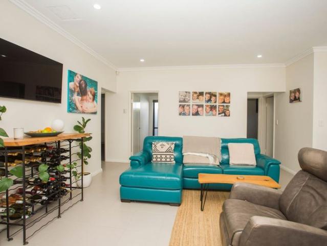 House for rent in Nollamara, City of Stirling
