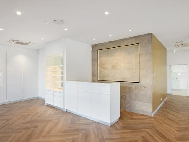 Property for rent in Albury, New South Wales