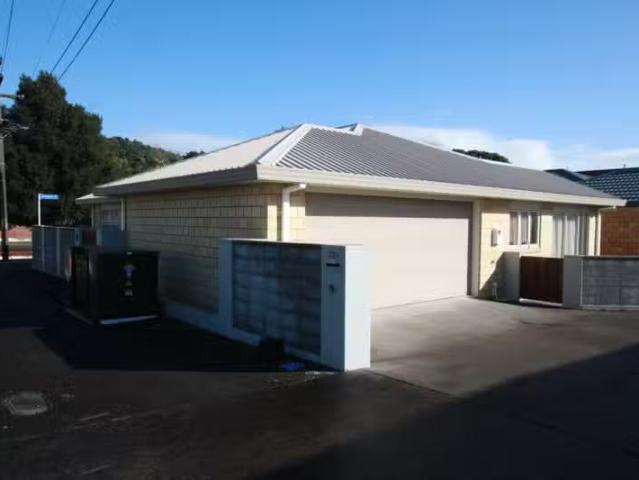 House for rent in Hillsborough, Taranaki