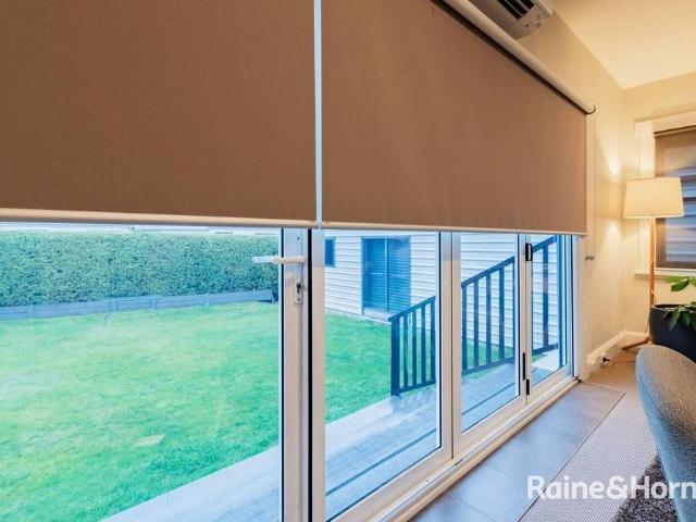 House for rent in Hobart, Tasmania