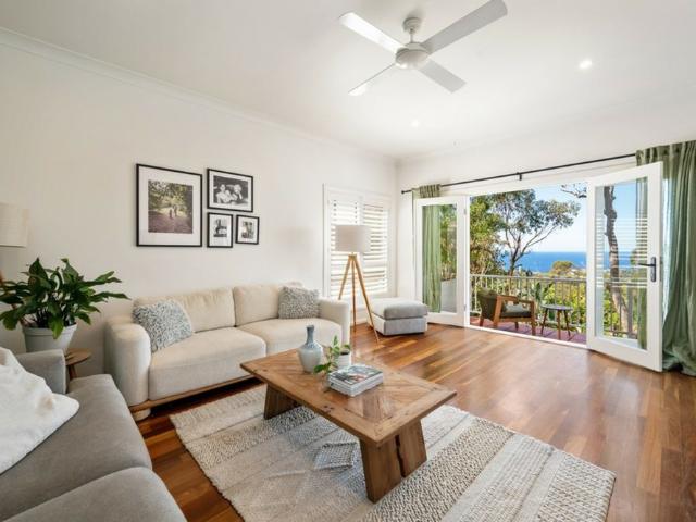 House for rent in Northern Beaches, Sydney