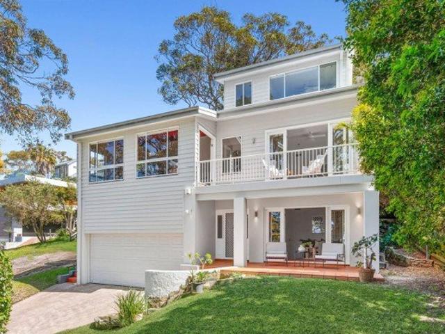 House for rent in Northern Beaches, Sydney
