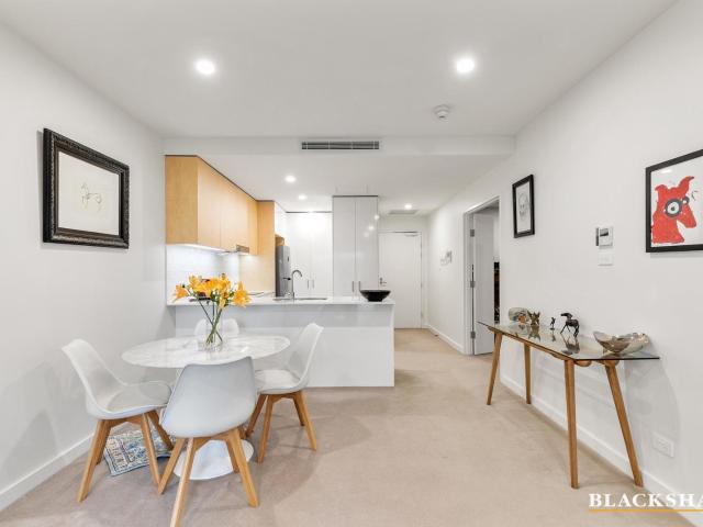 Property for sale in Griffith, Australian Capital Territory