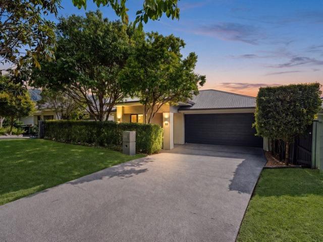 House for sale in Fernbrook, Queensland
