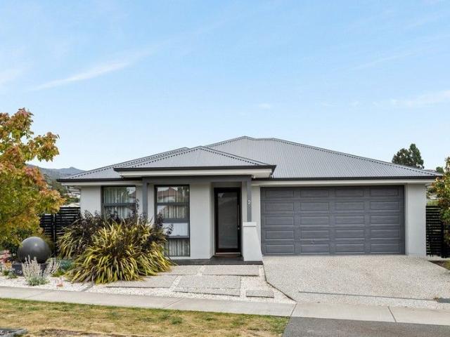 House for sale in Hobart, Tasmania