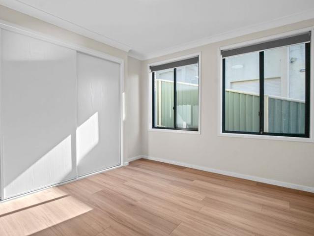 House for rent in Gosford, New South Wales