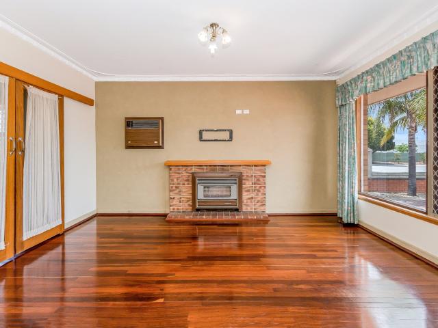 House for rent in Morley, Western Australia