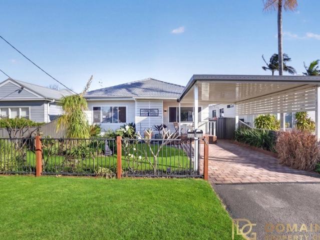 House for sale in Gosford, New South Wales
