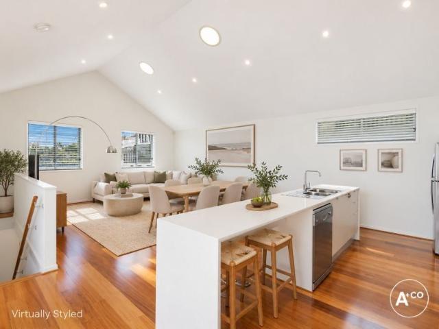 House for rent in Pemulwuy, Sydney