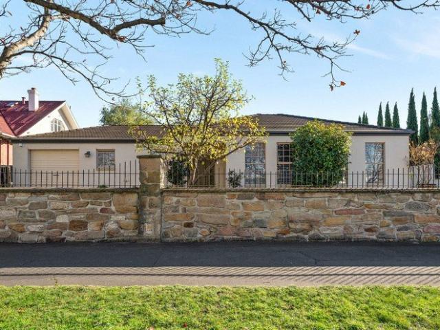 House for sale in Hobart, Tasmania