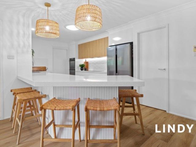House for sale in Hunterview, Singleton Council