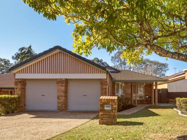 House for sale in Methul, Queensland