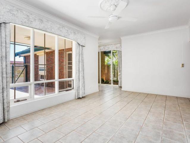 Apartment for rent in Horseshoe Creek, South Australia