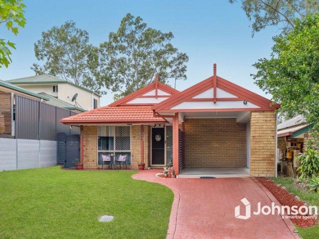 House for sale in Toombul, Queensland