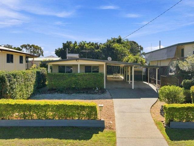 House for sale in Toombul, Queensland