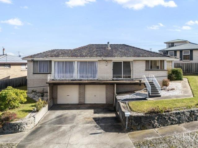 House for sale in Launceston, Tasmania