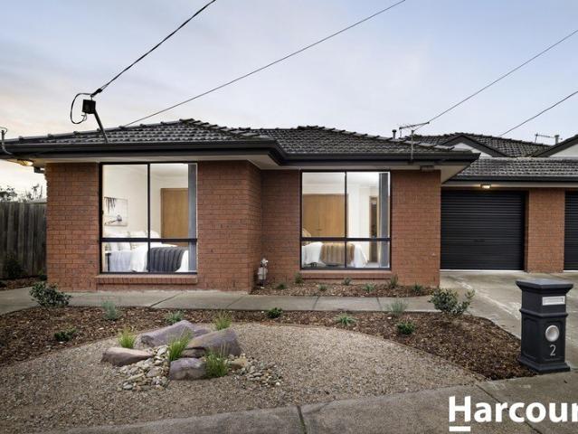 Apartment for sale in Camerons Creek, Victoria