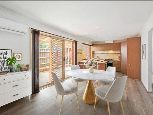 House for rent in Kaya 3976, Melbourne