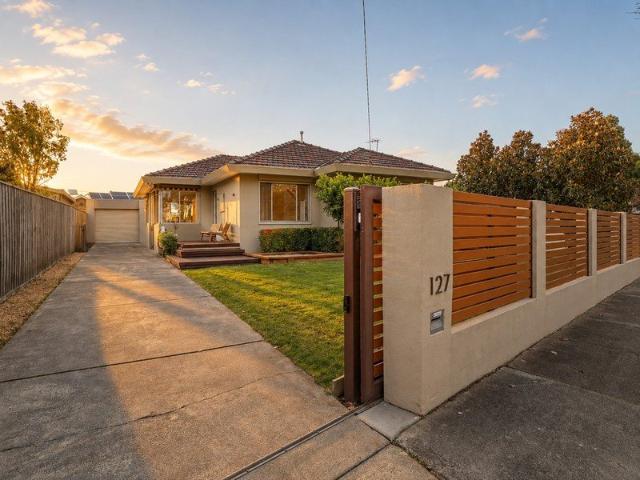 House for sale in Traralgon, Victoria