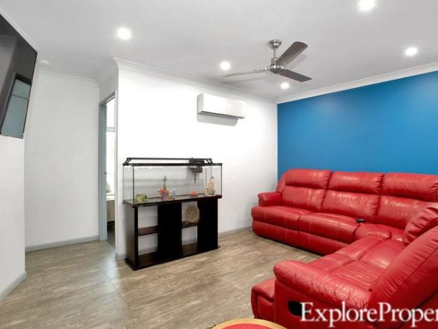 House for rent in Shoal Point, Queensland