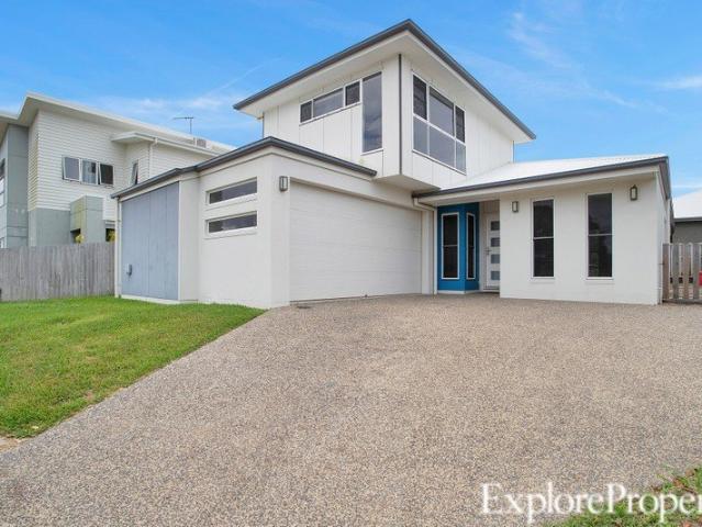 House for rent in Shoal Point, Queensland