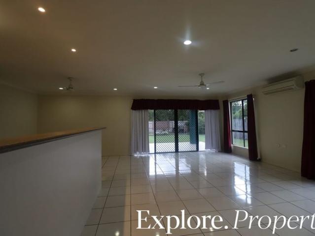 House for rent in Mirani, Queensland