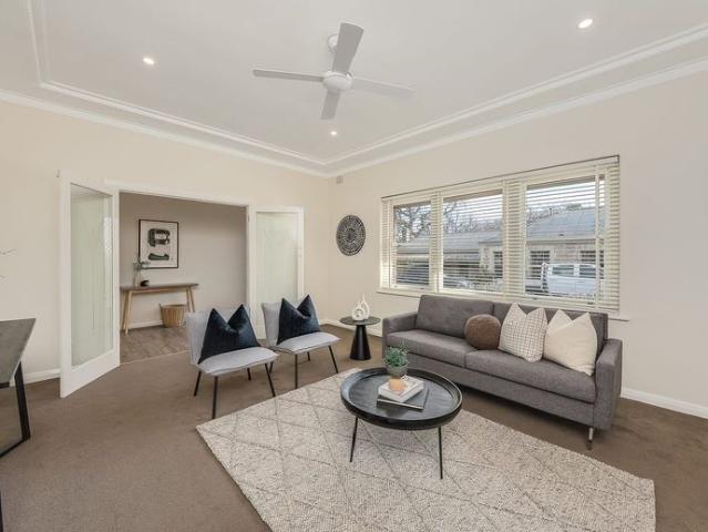 House for rent in Mount Barker, Mount Barker District Council