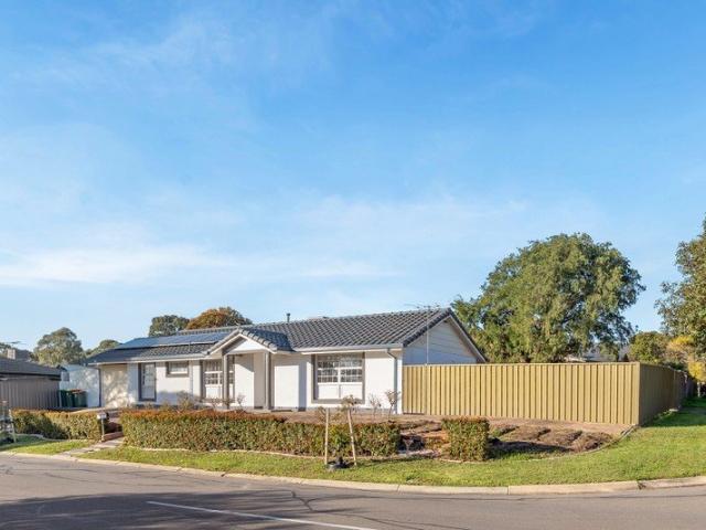 House for rent in Horseshoe Creek, South Australia
