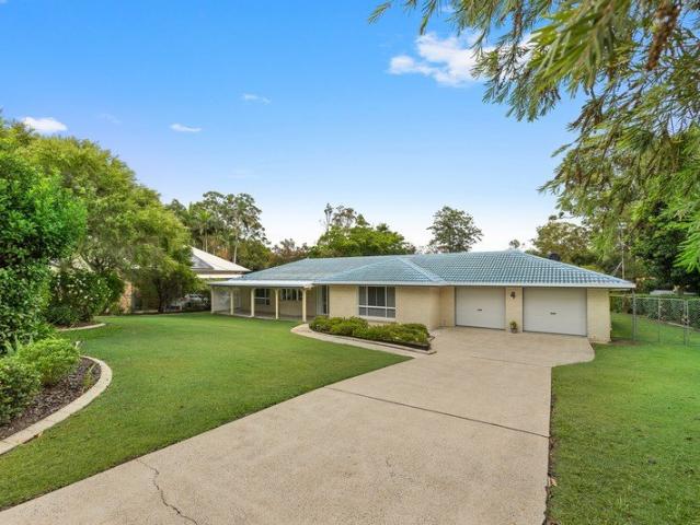 House for rent in Kings Creek, Queensland