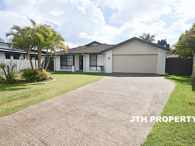 House for sale in Great Sandy Strait, Queensland