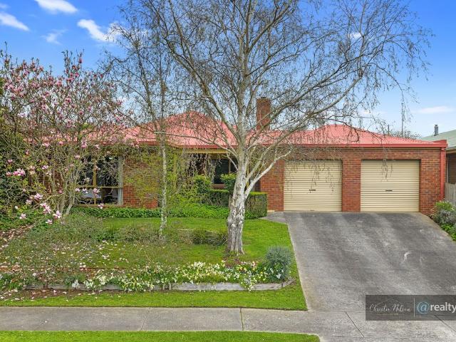 House for sale in Leongatha, Victoria