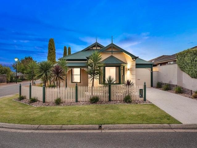 House for sale in Horseshoe Creek, South Australia