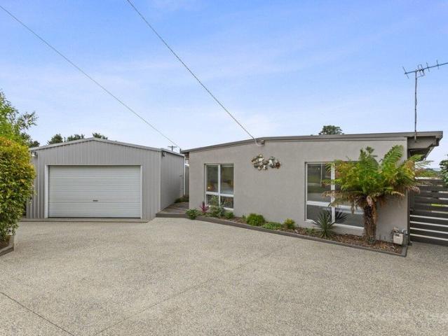 House for sale in Portarlington, Victoria