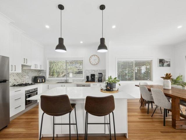 House for sale in New South Wales