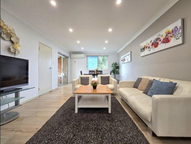 House for rent in Singleton Heights, New South Wales