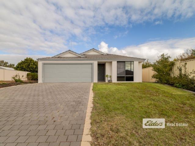 House for sale in Capel, Western Australia