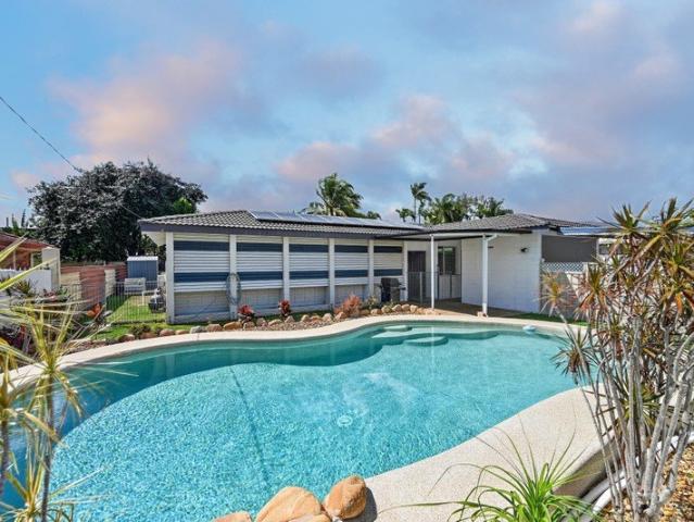 House for sale in Townsville, Queensland