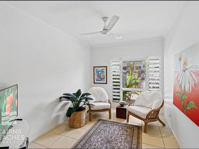House for rent in Kewarra Beach, Queensland