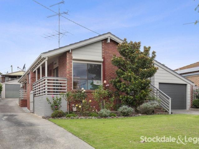 House for rent in Clifton Springs, Victoria