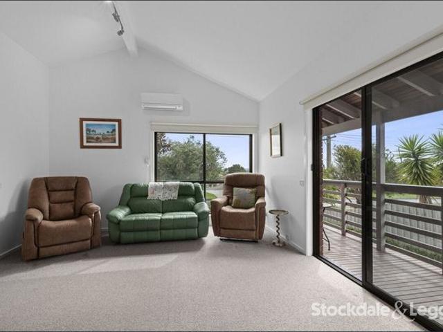 House for rent in Clifton Springs, Victoria
