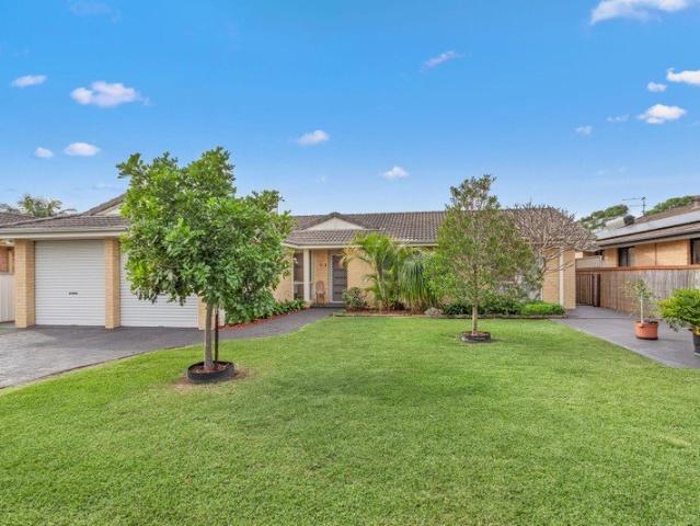 House for sale in Forster, New South Wales