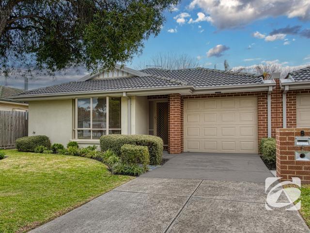 Apartment for sale in Camerons Creek, Victoria