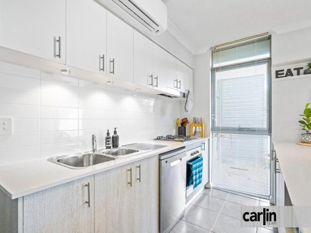 Apartment for rent in Success, City of Cockburn