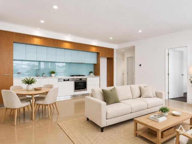 Apartment for rent in Waterloo, Lower Hutt